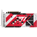 ASUS T1 GeForce RTX 5060 Ti OC 8GB GDDR7 T1-RTX5060TI-O8G-GAMING