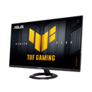 ASUS 23.8" TUF VG249Q5R 200Hz FHD IPS (16:9) 電競顯示器