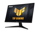 ASUS 31.5" TUF Gaming VG32UQA1A 160Hz 4K UHD VA (16:9) 電競顯示器