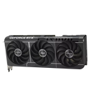 ASUS PRIME GeForce RTX 5080 EVO OC 16GB GDDR7 PRIME-RTX5080-O16G-EVO - 3年保養