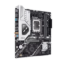 ASUS H810M AYW GAMING WIFI-CSM DDR5,LGA 1851 mATX Motherboard