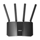 ASUS RT-BE59 BE5000 雙頻 WiFi 7 (802.11be) 無線路由器 (NE-ARBE59)