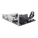 ASUS ThunderboltEX 4 Expansion Card (CI-ATDBT4)