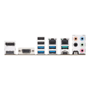 ASUS Pro WS W680-ACE IPMI DDR5, Intel W680, LGA 1700 ATX Workstation Motherboard (MB-AW68PAI)