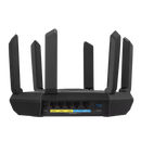 ASUS RT-AXE7800 AXE7800 Tri-band WiFi 6E Router
