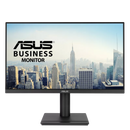 ASUS 27" VA279QGS 120Hz FHD IPS (16:9) 顯示器