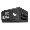 ASUS 1000W TUF-GAMING-1000G ATX 3.0 80Plus Gold Full Modular Power Supply (PS-ATGG1K)
