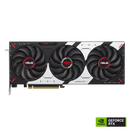 ASUS T1 GeForce Series RTX 5070 OC 12GB GDDR7 T1-RTX5070-O12G-GAMING