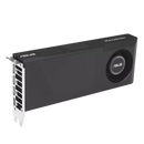 ASUS TURBO Radeon AI PRO R9700 32GB GDDR6 TURBO-AI-PRO-R9700-32G (DI-A9700T3)
