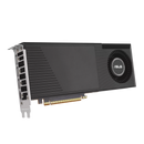 ASUS TURBO Radeon AI PRO R9700 32GB GDDR6 TURBO-AI-PRO-R9700-32G (DI-A9700T3)