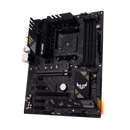 ASUS TUF GAMING B550-PLUS DDR4,AM4 Socket ATX Motherboard (MB-BB55T+)