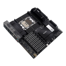 ASUS Pro WS W790E-SAGE SE Intel W790, DDR5, LGA 4677 EEB Workstation Motherboard (MB-AW79ESE)