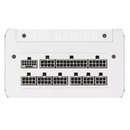 ASUS 1000W TUF-GAMING-1000G-WHITE 白色 ATX 3.0 80Plus Gold Full Modular Power Supply (PS-ATGG1KW)