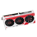 ASUS T1 GeForce RTX 5060 Ti OC 8GB GDDR7 T1-RTX5060TI-O8G-GAMING