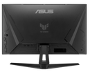 ASUS 31.5" TUF Gaming VG32UQA1A 160Hz 4K UHD VA (16:9) 電競顯示器