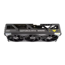 ASUS TUF Gaming GeForce RTX 5080 BTF OC 16GB GDDR7 TUF-RTX5080-O16G-BTF-GAMING (DI-E5080U1)