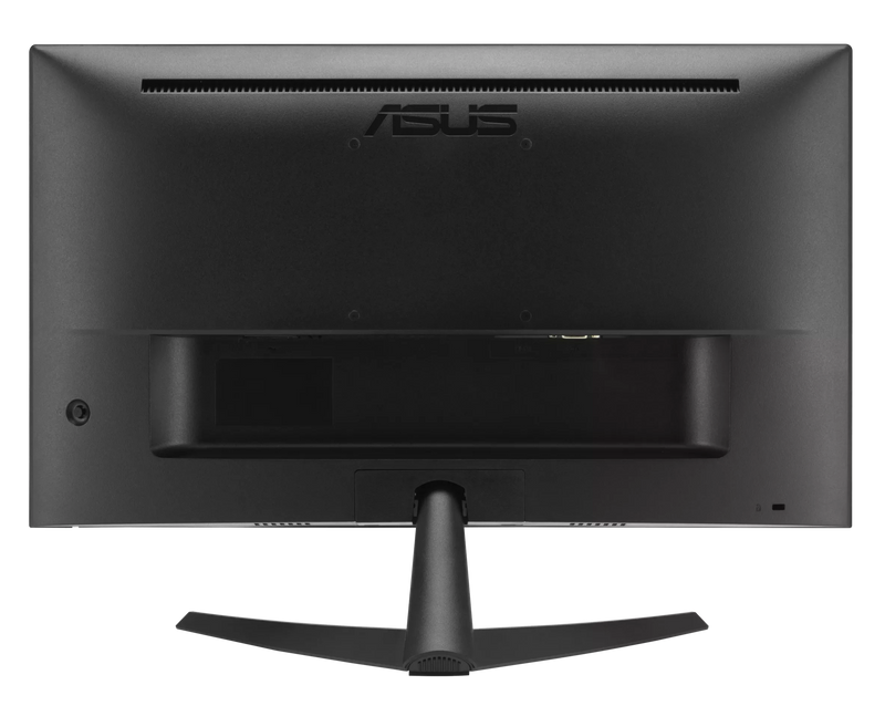 [最新產品] ASUS 22" VY229HF 100Hz FHD IPS (16:9) 顯示器