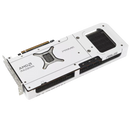 ASUS PRIME Radeon RX 9070 XT OC White 16GB GDDR6 PRIME-RX9070XT-O16G-WHITE (DI-A907XQ1)