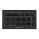 ASUS 3000W PRO-WS-3000P ATX 3.1 80Plus Platinum Full Modular Power Supply (PS-APW3K)