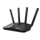 ASUS RT-BE59 BE5000 雙頻 WiFi 7 (802.11be) 無線路由器 (NE-ARBE59)