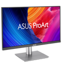 ASUS 27" ProArt Display PA278QV Gen2 (PA278QGV)120Hz 2K QHD IPS (16:9) 專業顯示器 (MO-AP278QG)
