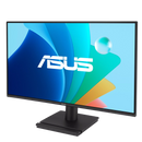 ASUS 24.5" VA259HGA 120Hz FHD IPS (16:9) 顯示器