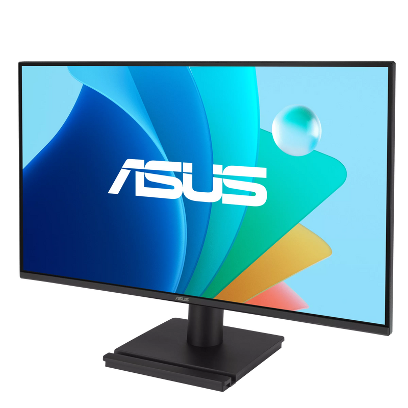 ASUS 24.5" VA259HGA 120Hz FHD IPS (16:9) 顯示器