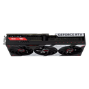 ASUS T1 GeForce Series RTX 5070 OC 12GB GDDR7 T1-RTX5070-O12G-GAMING