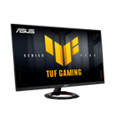 ASUS 23.8" TUF VG249Q5R 200Hz FHD IPS (16:9) 電競顯示器