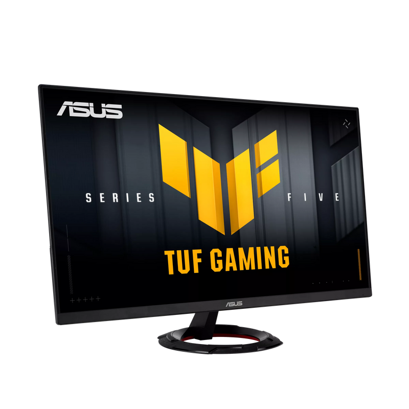 [最新產品] ASUS 23.8" TUF VG249Q5R 200Hz FHD IPS (16:9) 電競顯示器