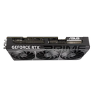 ASUS PRIME GeForce RTX 5080 EVO OC 16GB GDDR7 PRIME-RTX5080-O16G-EVO - 3年保養