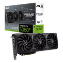 ASUS PRIME GeForce RTX 5060 Ti 16GB GDDR7 PRIME-RTX5060TI-16G (DI-E506TM1)