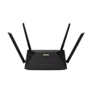 ASUS RT-AX53U AX1800 Dual Band (802.11ax) WiFi 6 Router (NE-ARAX53U)