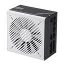 ASUS AP-850G PRIME 850W ATX3.0 PCIE 5.0 80Plus Gold Full Modular Power Supply (PS-APG850)