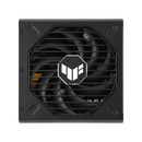 ASUS 1000W TUF-GAMING-1000G ATX 3.0 80Plus Gold Full Modular Power Supply (PS-ATGG1K)
