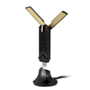 ASUS USB-AX56 Dual Band AX1800 Wi-Fi USB Adapter 無線網絡USB接收器