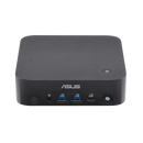 ASUS ExpertCenter PN55 90MR01H2-M00020 (32G+1T SYSTEM) Mini PC (AMD Ryzen AI 7 450 / 32GB DDR5 Ram / 1TB SSD / Windows 11 Pro) PC-APN55A7