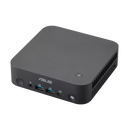 ASUS ExpertCenter PN55 90MR01H2-M00010 (32G+1T SYSTEM) Mini PC (AMD Ryzen AI R9 HX 470 / 32GB DDR5 Ram / 1TB SSD / Windows 11 Pro) PC-APN55A9