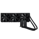 ASUS PROART LC 420 420mm Liquid CPU Cooler (TH-APLC42)