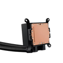 ASUS PROART LC 420 420mm Liquid CPU Cooler (TH-APLC42)