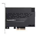 ASUS ThunderboltEX 5 Expansion Card (CI-ATDBT5)