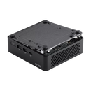 ASUS NUC 14 Pro Slim (16G+1T SYSTEM) Mini PC (Intel Core Ultra 5 125H / 16GB DDR5 Ram / 1TB SSD / Windows 11 Home) PC-AN14U5A
