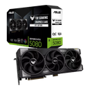 ASUS TUF Gaming GeForce RTX 5080 BTF OC 16GB GDDR7 TUF-RTX5080-O16G-BTF-GAMING (DI-E5080U1)