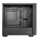 ASUS A21 Black 黑色 Tempered Glass MATX Case (CA-AA21B) (不含風扇)
