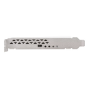 ASUS HYPER M.2 X16 GEN 5 CARD (PCIe 5.0/4.0) supports four NVMe M.2 (CI-AHM25)