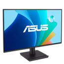 ASUS 24.5" VA259HGA 120Hz FHD IPS (16:9) 顯示器