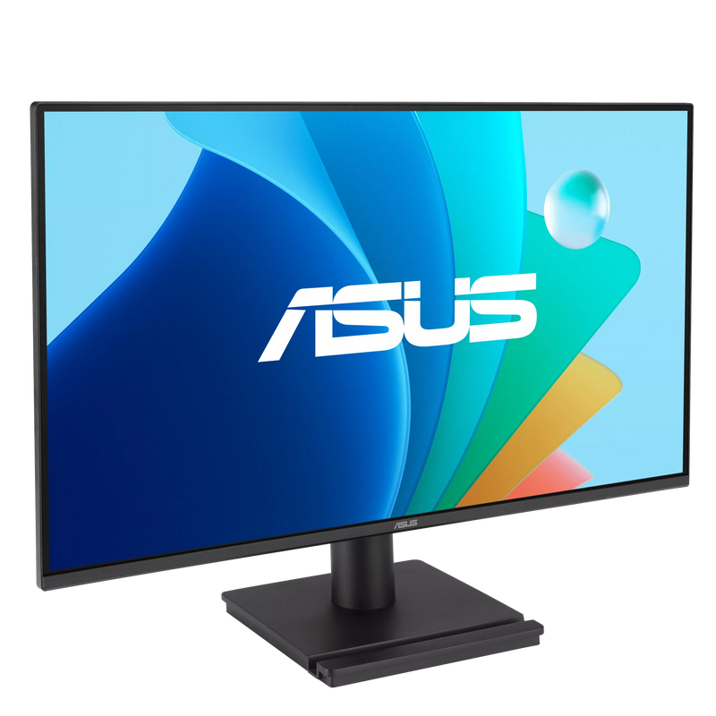 ASUS 24.5" VA259HGA 120Hz FHD IPS (16:9) 顯示器