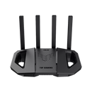 ASUS TUF Gaming BE3600 V2 BE3600 雙頻 WiFi 7 (802.11be) 無線路由器 (NE-ARBE36V)