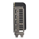 ASUS PRIME GeForce RTX 5080 EVO OC 16GB GDDR7 PRIME-RTX5080-O16G-EVO - 3年保養