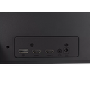 ASUS 23.8" TUF VG249Q5R 200Hz FHD IPS (16:9) 電競顯示器